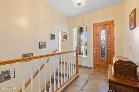 3343 E Guadalupe Rd, Gilbert, AZ 85234 photo 3