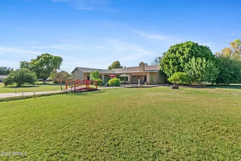 3343 E Guadalupe Rd, Gilbert, AZ 85234 photo 29