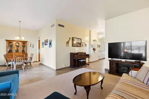3343 E Guadalupe Rd, Gilbert, AZ 85234 photo 5