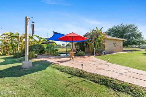 3343 E Guadalupe Rd, Gilbert, AZ 85234 photo 30
