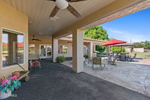 3343 E Guadalupe Rd, Gilbert, AZ 85234 photo 19