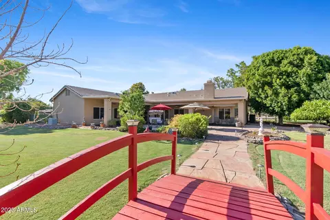 3343 E Guadalupe Rd, Gilbert, AZ 85234 photo 27