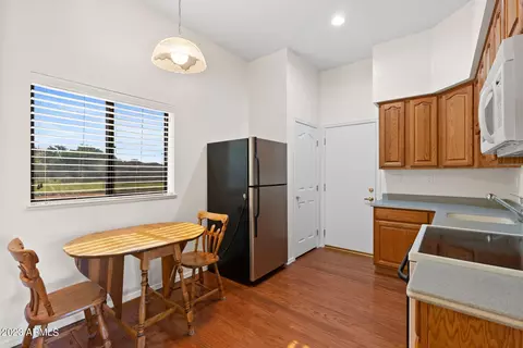 3343 E Guadalupe Rd, Gilbert, AZ 85234 photo 21