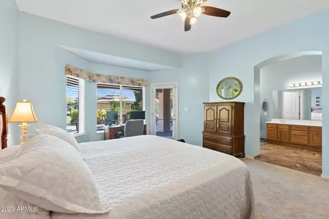 3343 E Guadalupe Rd, Gilbert, AZ 85234 photo 11