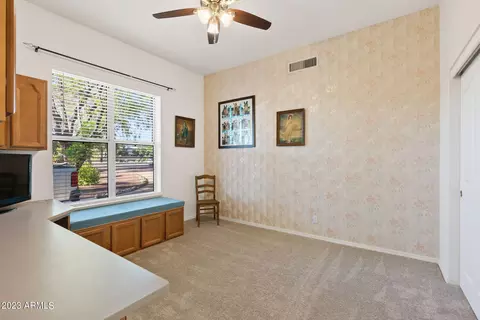 3343 E Guadalupe Rd, Gilbert, AZ 85234 photo 15