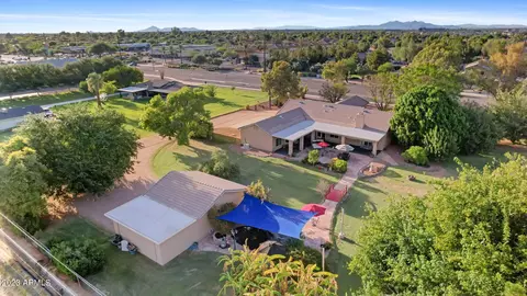 3343 E Guadalupe Rd, Gilbert, AZ 85234 photo 34