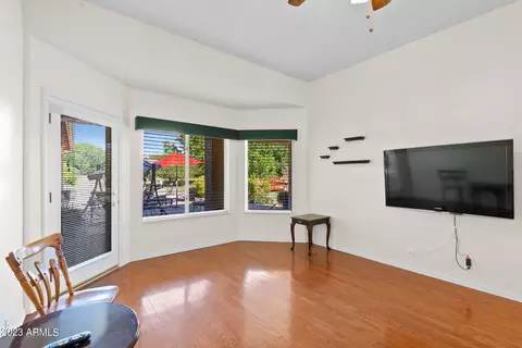 3343 E Guadalupe Rd, Gilbert, AZ 85234 photo 20