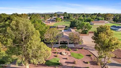 3343 E Guadalupe Rd, Gilbert, AZ 85234 photo 2
