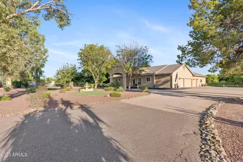 3343 E Guadalupe Rd, Gilbert, AZ 85234 photo 24