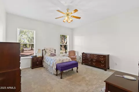 3343 E Guadalupe Rd, Gilbert, AZ 85234 photo 13
