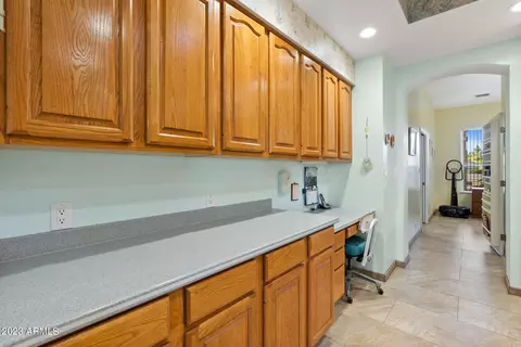 3343 E Guadalupe Rd, Gilbert, AZ 85234 photo 8