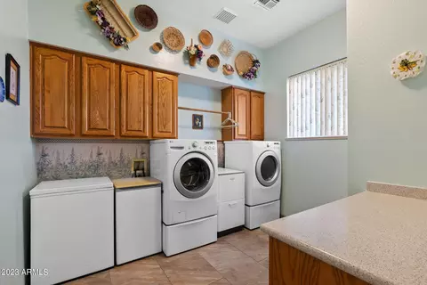 3343 E Guadalupe Rd, Gilbert, AZ 85234 photo 9