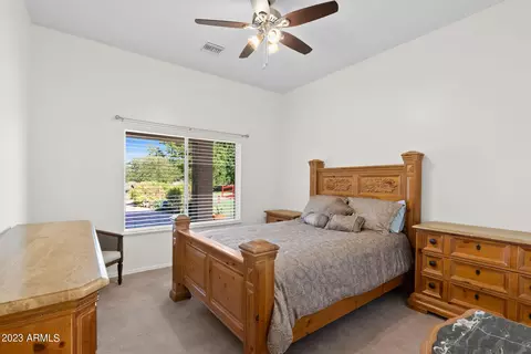 3343 E Guadalupe Rd, Gilbert, AZ 85234 photo 22