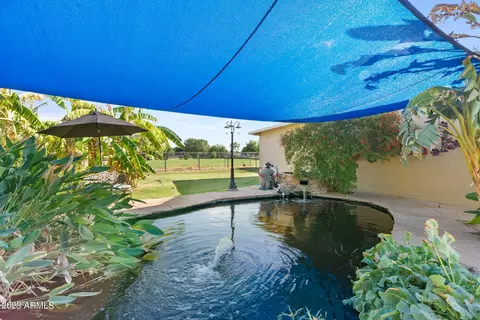 3343 E Guadalupe Rd, Gilbert, AZ 85234 photo 28