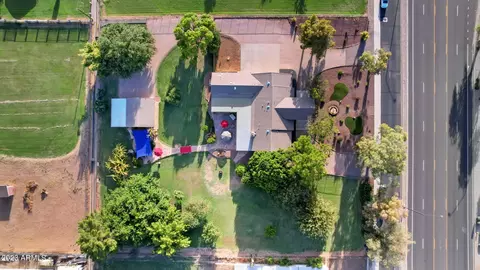 3343 E Guadalupe Rd, Gilbert, AZ 85234 photo 31