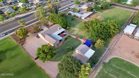 3343 E Guadalupe Rd, Gilbert, AZ 85234 photo 35