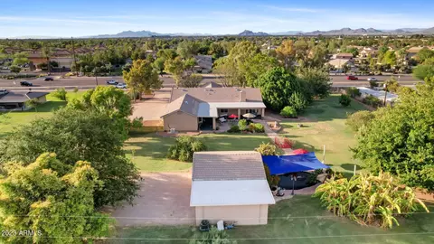 3343 E Guadalupe Rd, Gilbert, AZ 85234 photo 36