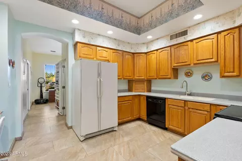 3343 E Guadalupe Rd, Gilbert, AZ 85234 photo 7