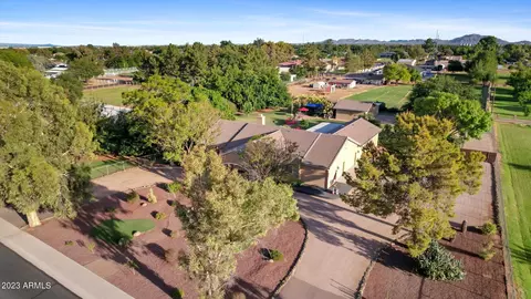 3343 E Guadalupe Rd, Gilbert, AZ 85234 photo 32