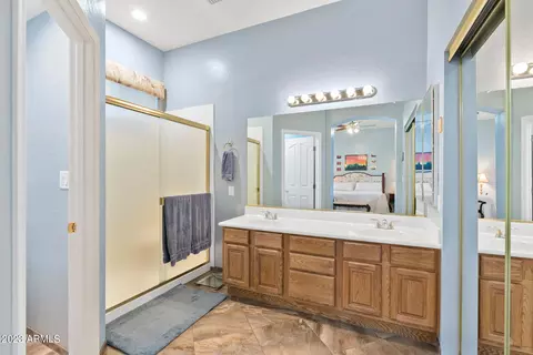 3343 E Guadalupe Rd, Gilbert, AZ 85234 photo 12