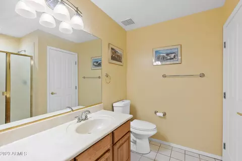 3343 E Guadalupe Rd, Gilbert, AZ 85234 photo 17