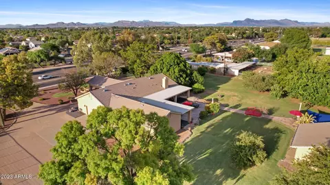 3343 E Guadalupe Rd, Gilbert, AZ 85234 photo 33