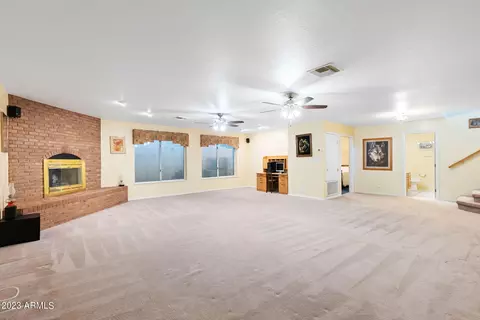 3343 E Guadalupe Rd, Gilbert, AZ 85234 photo 16