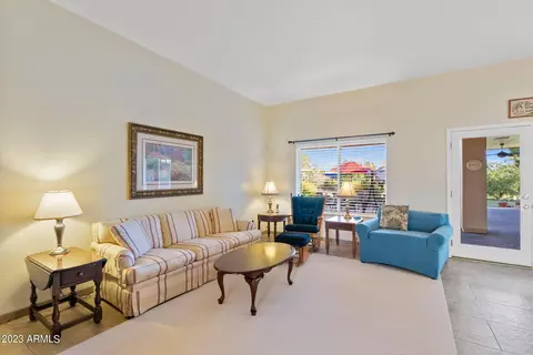 3343 E Guadalupe Rd, Gilbert, AZ 85234 photo 4