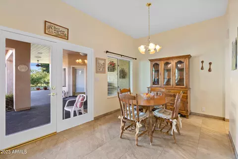3343 E Guadalupe Rd, Gilbert, AZ 85234 photo 6
