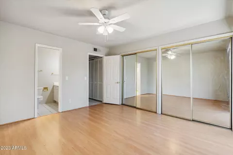 1137 E Rovey Ave, Phoenix, AZ 85014 photo 9