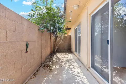 1137 E Rovey Ave, Phoenix, AZ 85014 photo 13