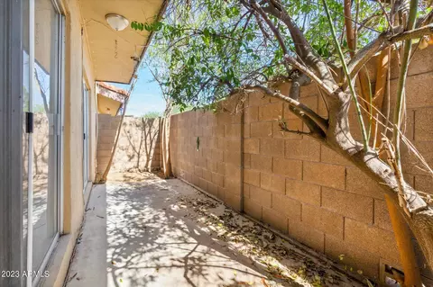 1137 E Rovey Ave, Phoenix, AZ 85014 photo 14