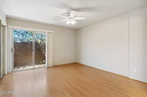1137 E Rovey Ave, Phoenix, AZ 85014 photo 8