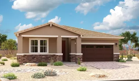 40331 W Wade Dr, Maricopa, AZ 85138