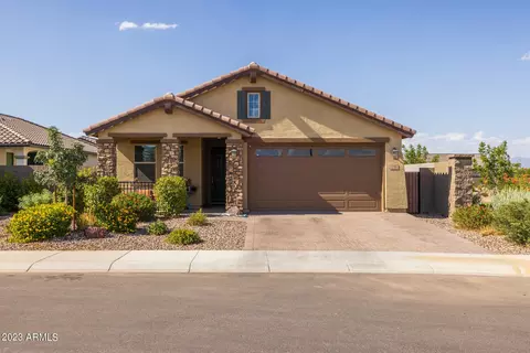 2786 W Canada De Oro Rd, Queen Creek, AZ 85142