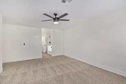 1523 E South Fork Dr, Phoenix, AZ 85048 photo 13