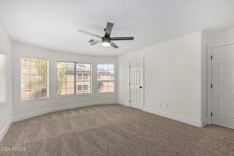 1523 E South Fork Dr, Phoenix, AZ 85048 photo 12