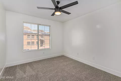 1523 E South Fork Dr, Phoenix, AZ 85048 photo 21