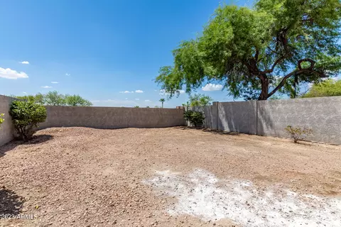 1523 E South Fork Dr, Phoenix, AZ 85048 photo 26