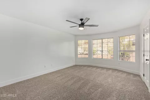 1523 E South Fork Dr, Phoenix, AZ 85048 photo 10