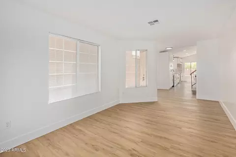 1523 E South Fork Dr, Phoenix, AZ 85048 photo 9