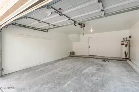 1523 E South Fork Dr, Phoenix, AZ 85048 photo 24