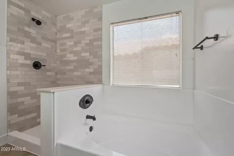 1523 E South Fork Dr, Phoenix, AZ 85048 photo 16