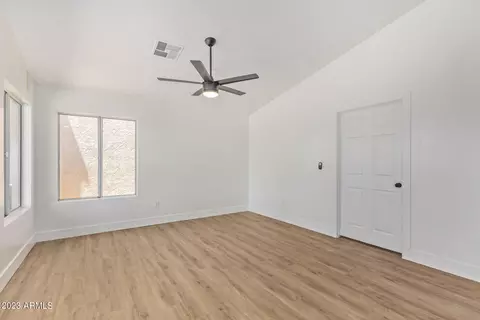 1523 E South Fork Dr, Phoenix, AZ 85048 photo 18