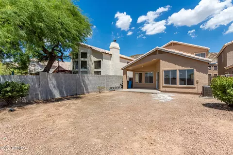 1523 E South Fork Dr, Phoenix, AZ 85048 photo 27
