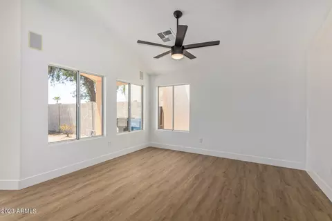 1523 E South Fork Dr, Phoenix, AZ 85048 photo 19