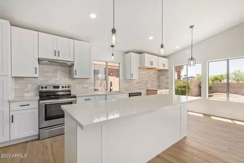 1523 E South Fork Dr, Phoenix, AZ 85048 photo 4