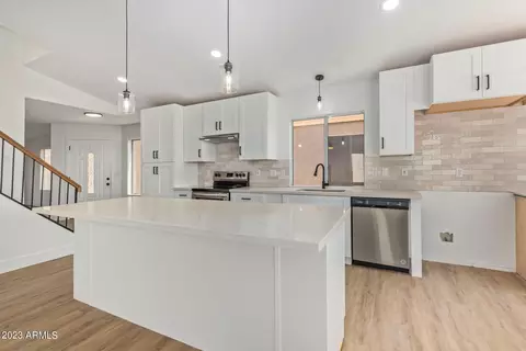 1523 E South Fork Dr, Phoenix, AZ 85048 photo 7