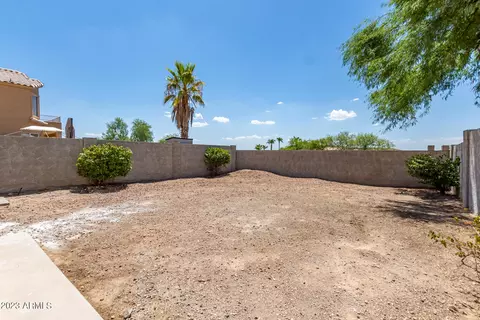 1523 E South Fork Dr, Phoenix, AZ 85048 photo 25