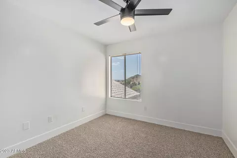 1523 E South Fork Dr, Phoenix, AZ 85048 photo 20